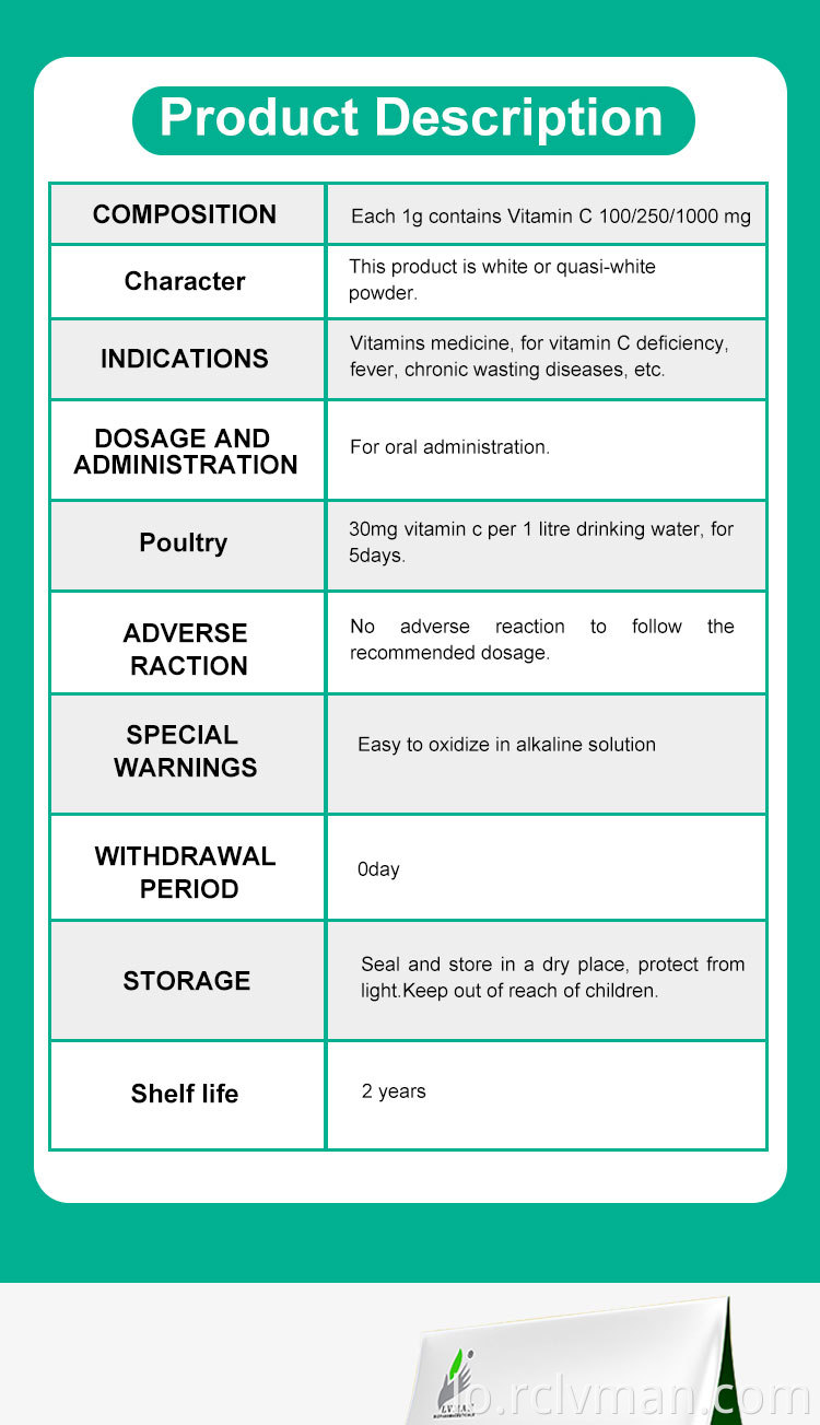 ປະສົມ vitaminb w s p 02 Compound Vitaminb W S P 02